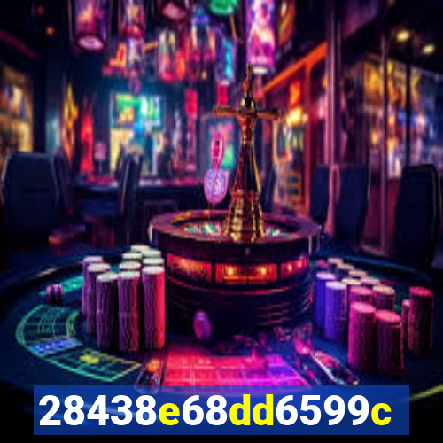 6z.bet.br