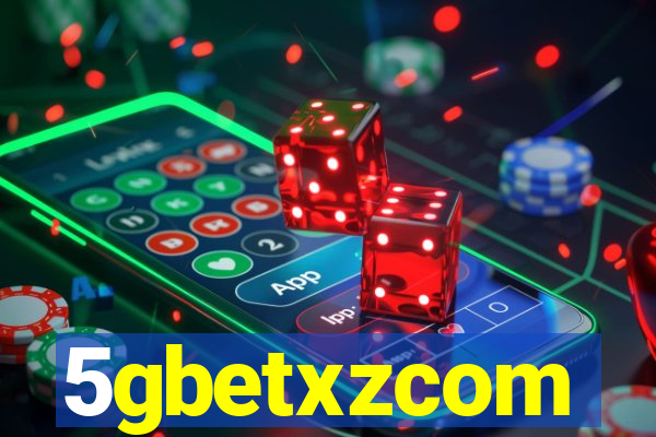 5gbetxzcom
