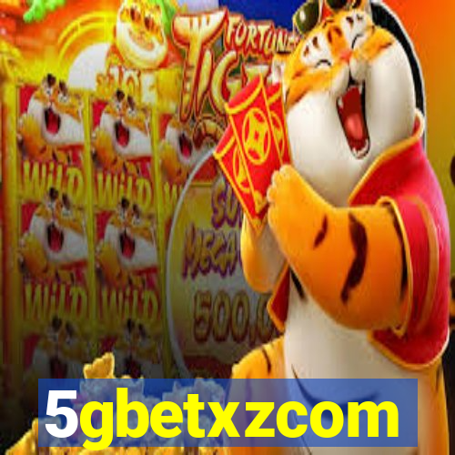 5gbetxzcom