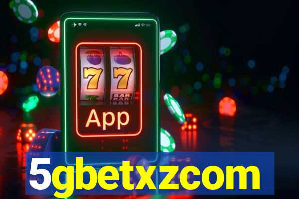 5gbetxzcom