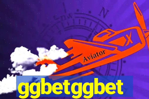 ggbetggbet