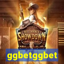ggbetggbet