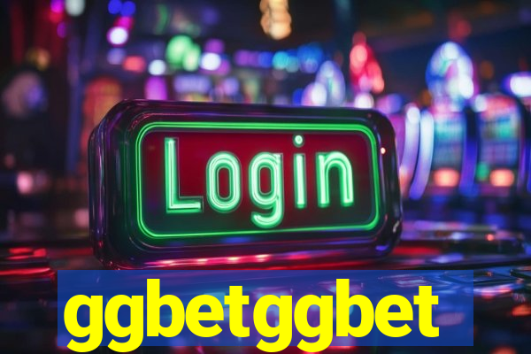 ggbetggbet