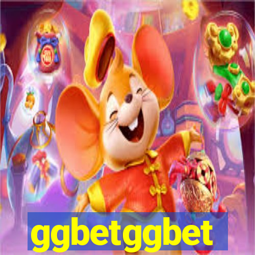 ggbetggbet