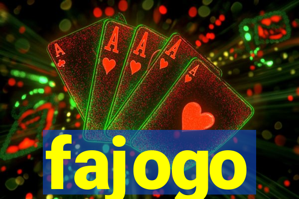fajogo