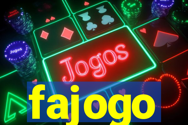 fajogo