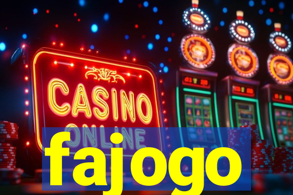 fajogo