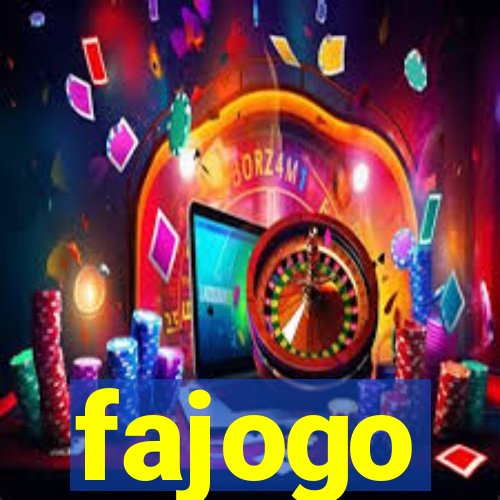 fajogo