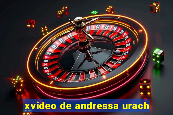 xvideo de andressa urach