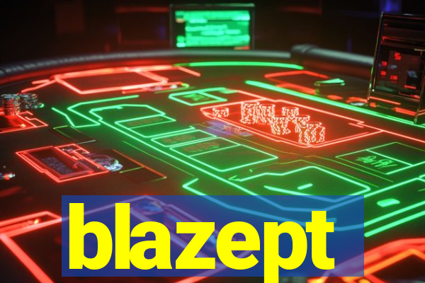 blazept