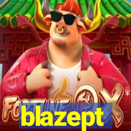 blazept