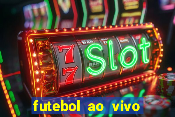 futebol ao vivo portal rmc