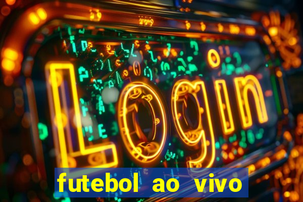 futebol ao vivo portal rmc