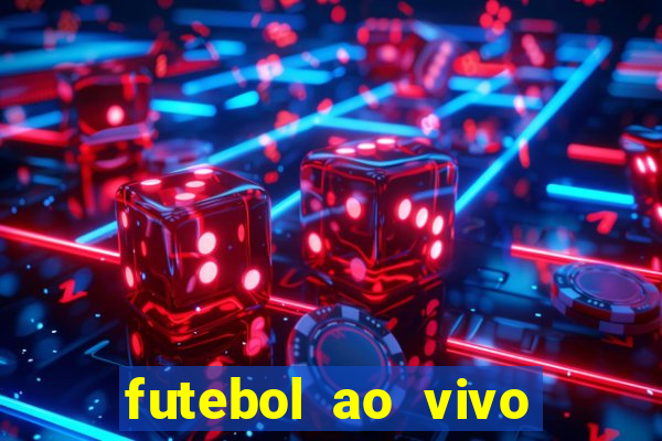 futebol ao vivo portal rmc
