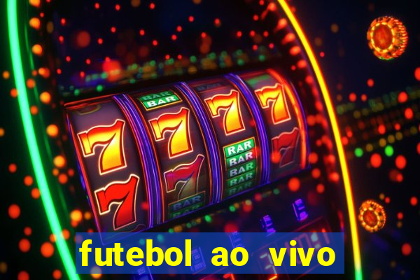 futebol ao vivo portal rmc
