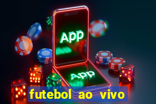 futebol ao vivo portal rmc