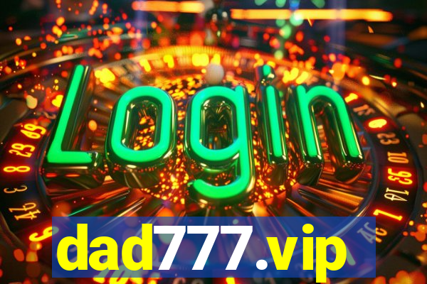 dad777.vip
