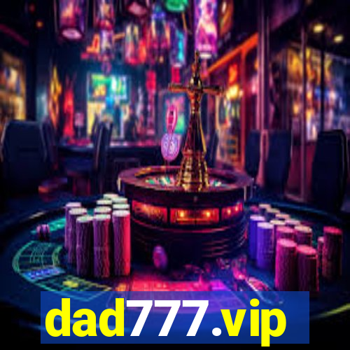 dad777.vip