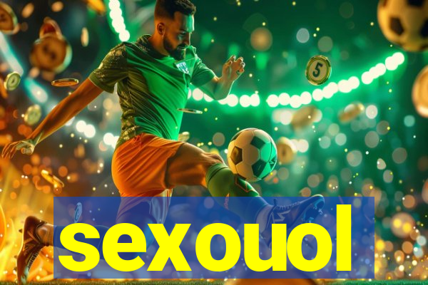 sexouol