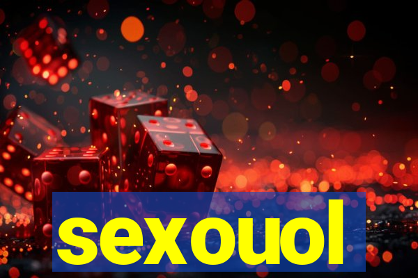 sexouol