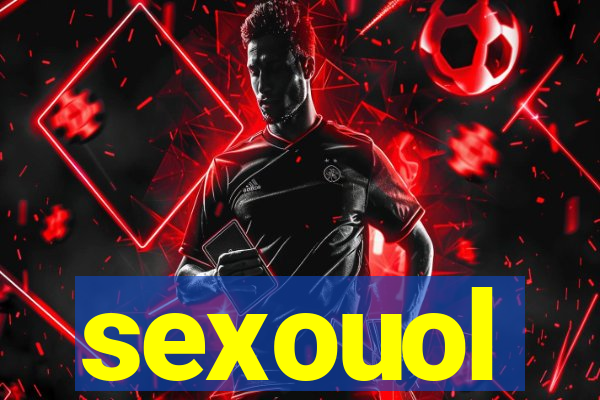 sexouol