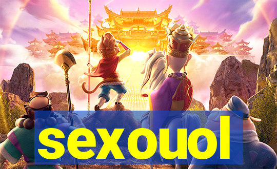 sexouol