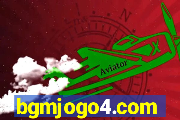 bgmjogo4.com