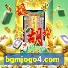 bgmjogo4.com