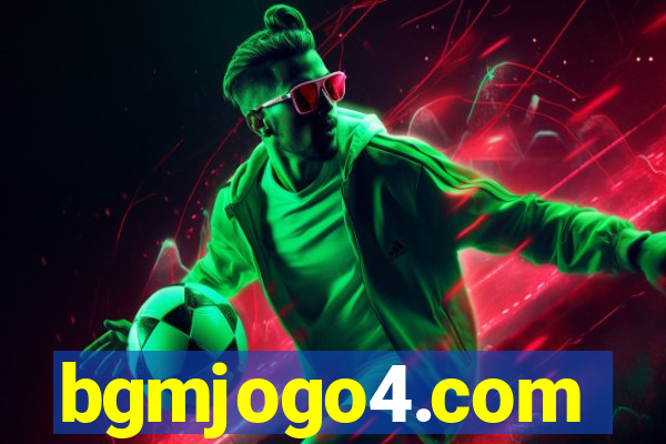 bgmjogo4.com