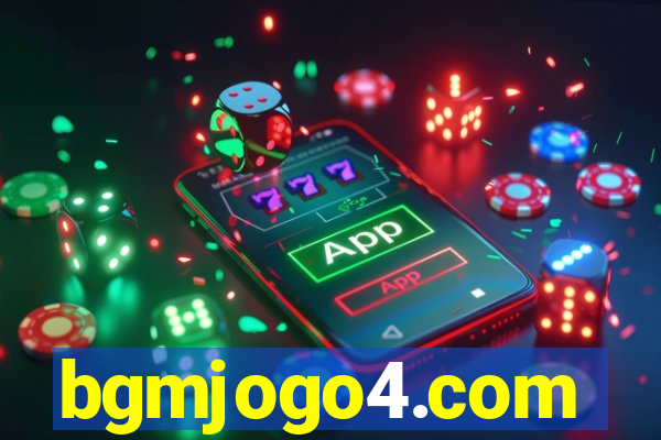 bgmjogo4.com