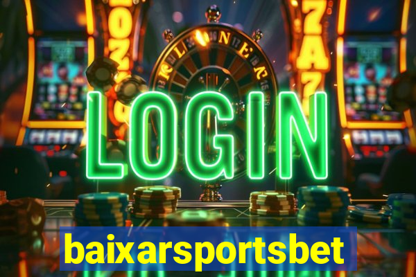 baixarsportsbet