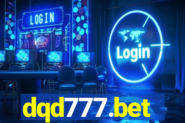 dqd777.bet