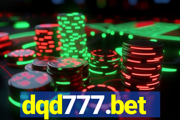 dqd777.bet