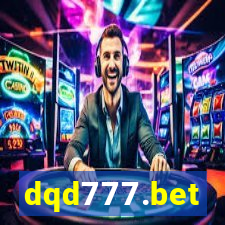 dqd777.bet
