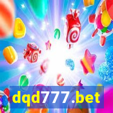 dqd777.bet