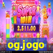 og.jogo