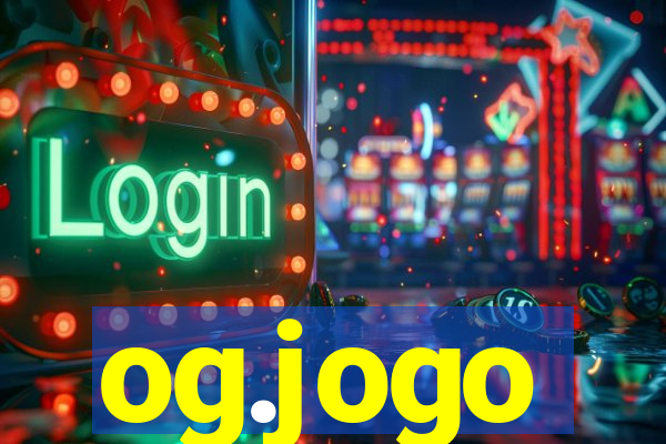og.jogo