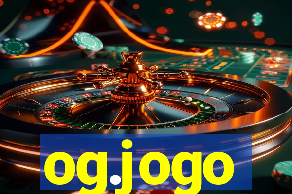 og.jogo