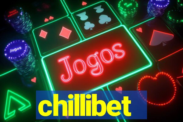 chillibet