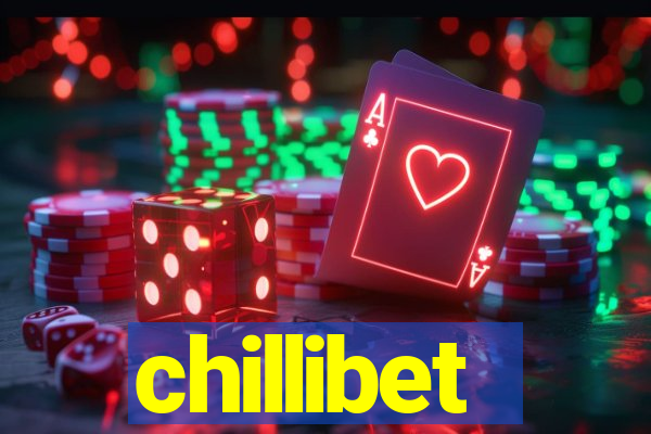 chillibet