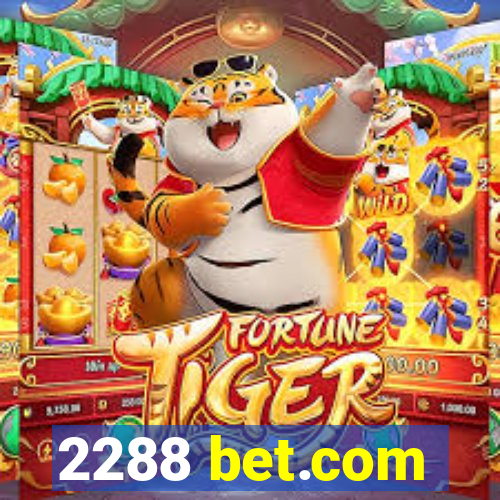2288 bet.com