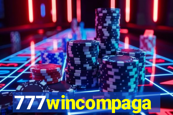 777wincompaga