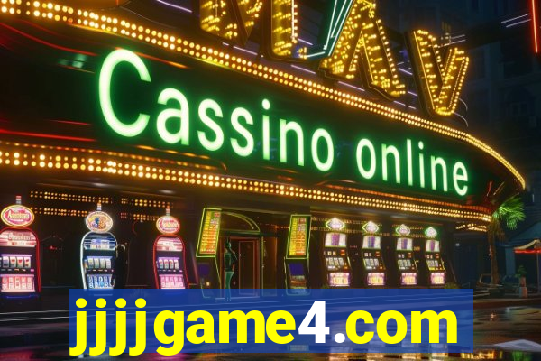 jjjjgame4.com