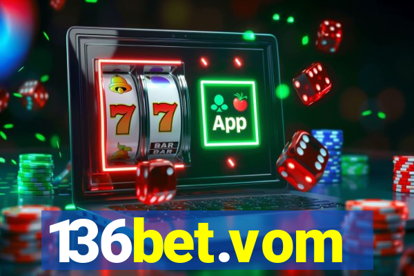 136bet.vom