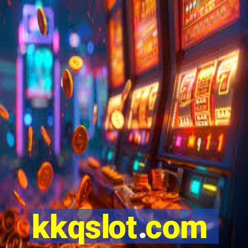 kkqslot.com