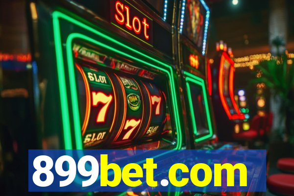 899bet.com