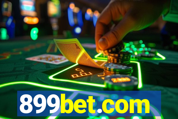 899bet.com