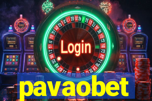 pavaobet