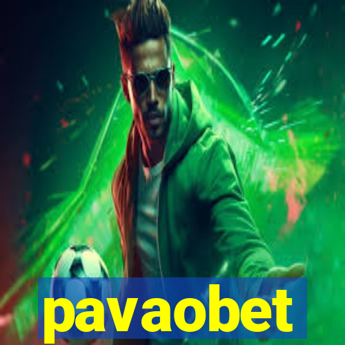 pavaobet