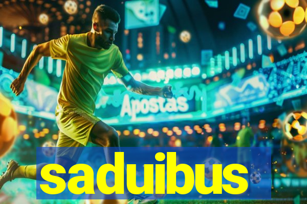 saduibus
